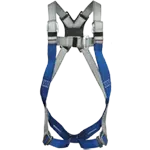 Dynamic Content Image